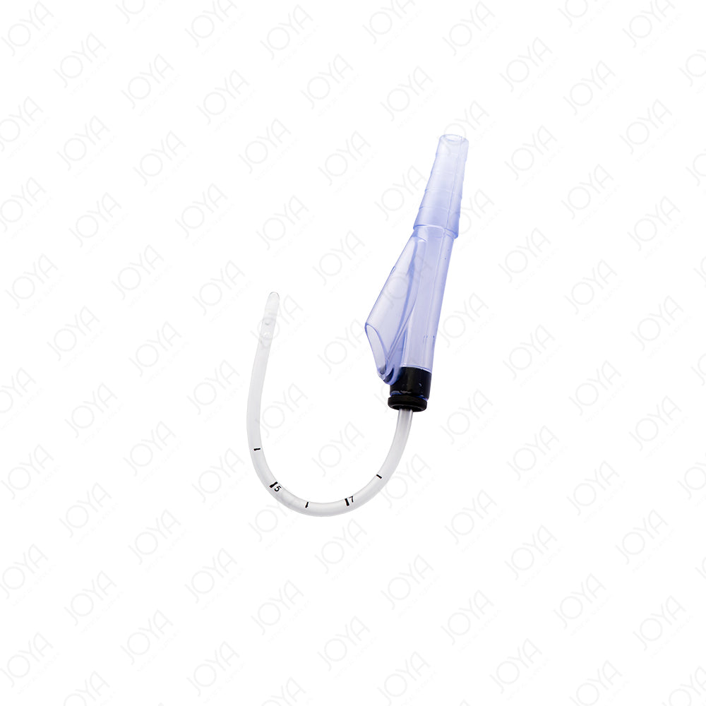 Suction Catheters Various sizes and lengths - Anjelstore 