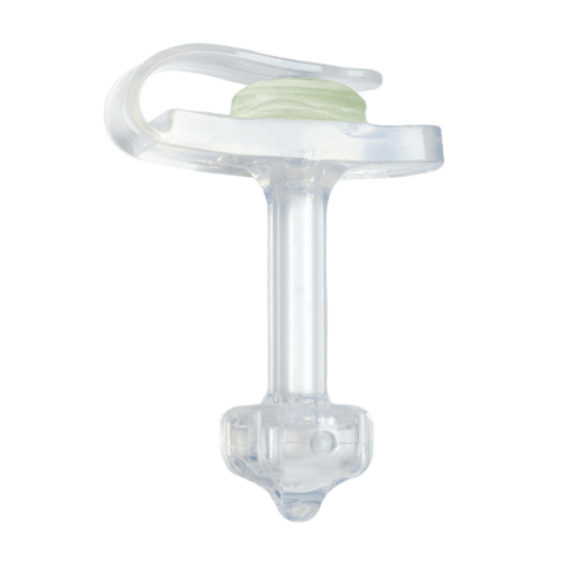 AMT Enfit Mini One Non-Balloon Button - Anjelstore 