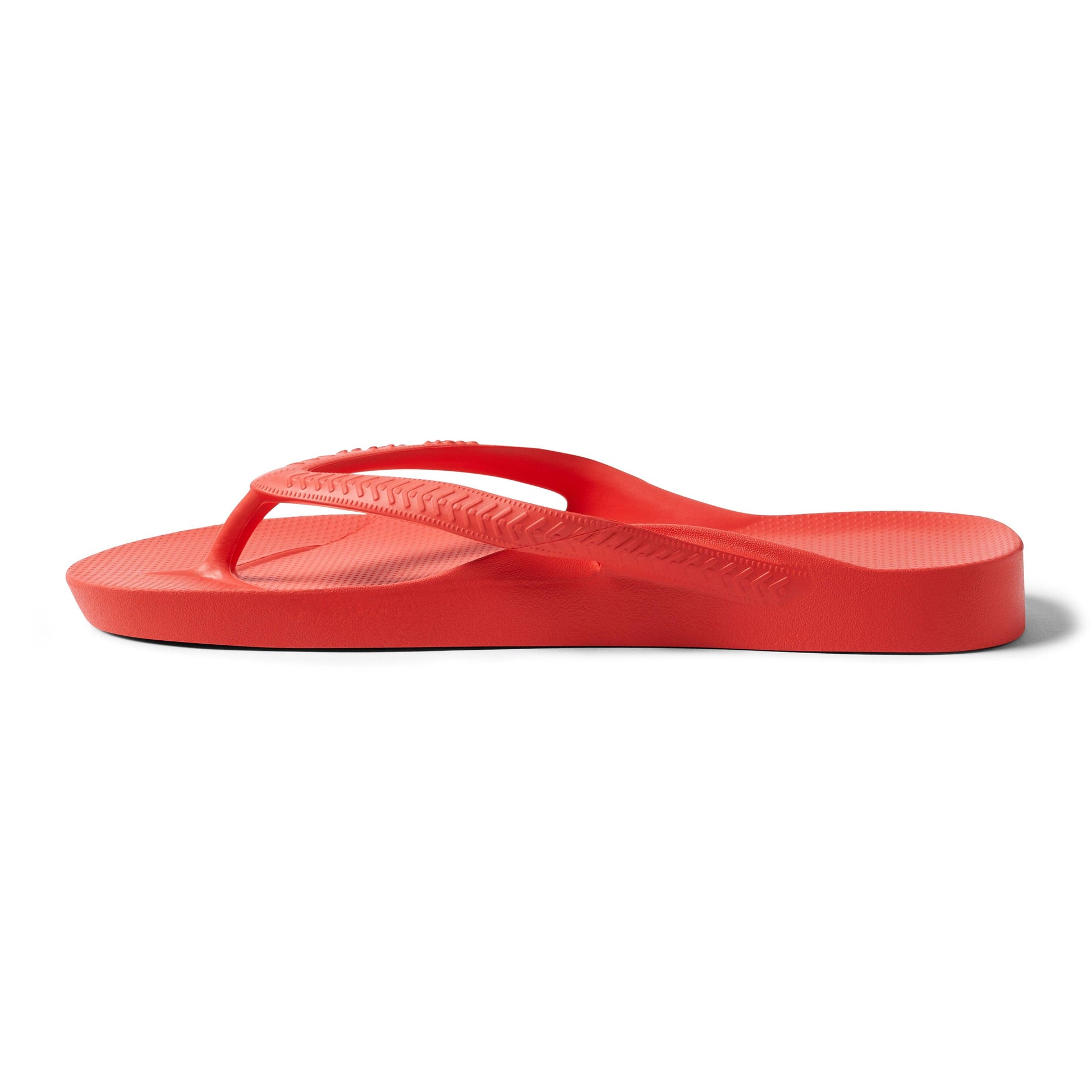 Archies Paediatric Flip flop Arch supporting Thongs - Anjelstore 