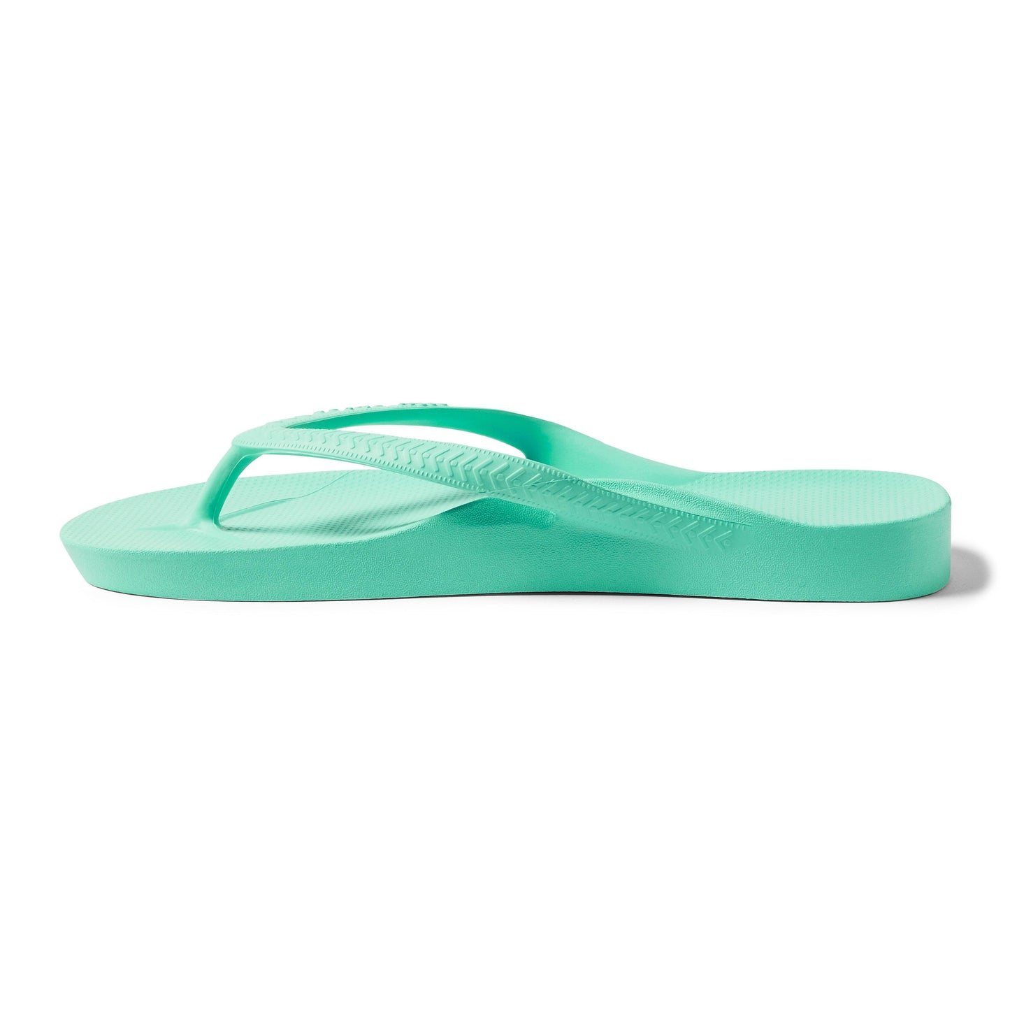 Archies Paediatric Flip flop Arch supporting Thongs - Anjelstore 