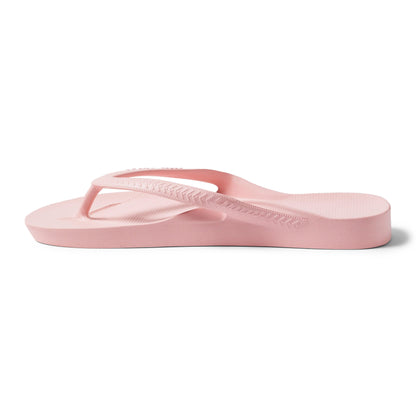 Archies Paediatric Flip flop Arch supporting Thongs - Anjelstore 