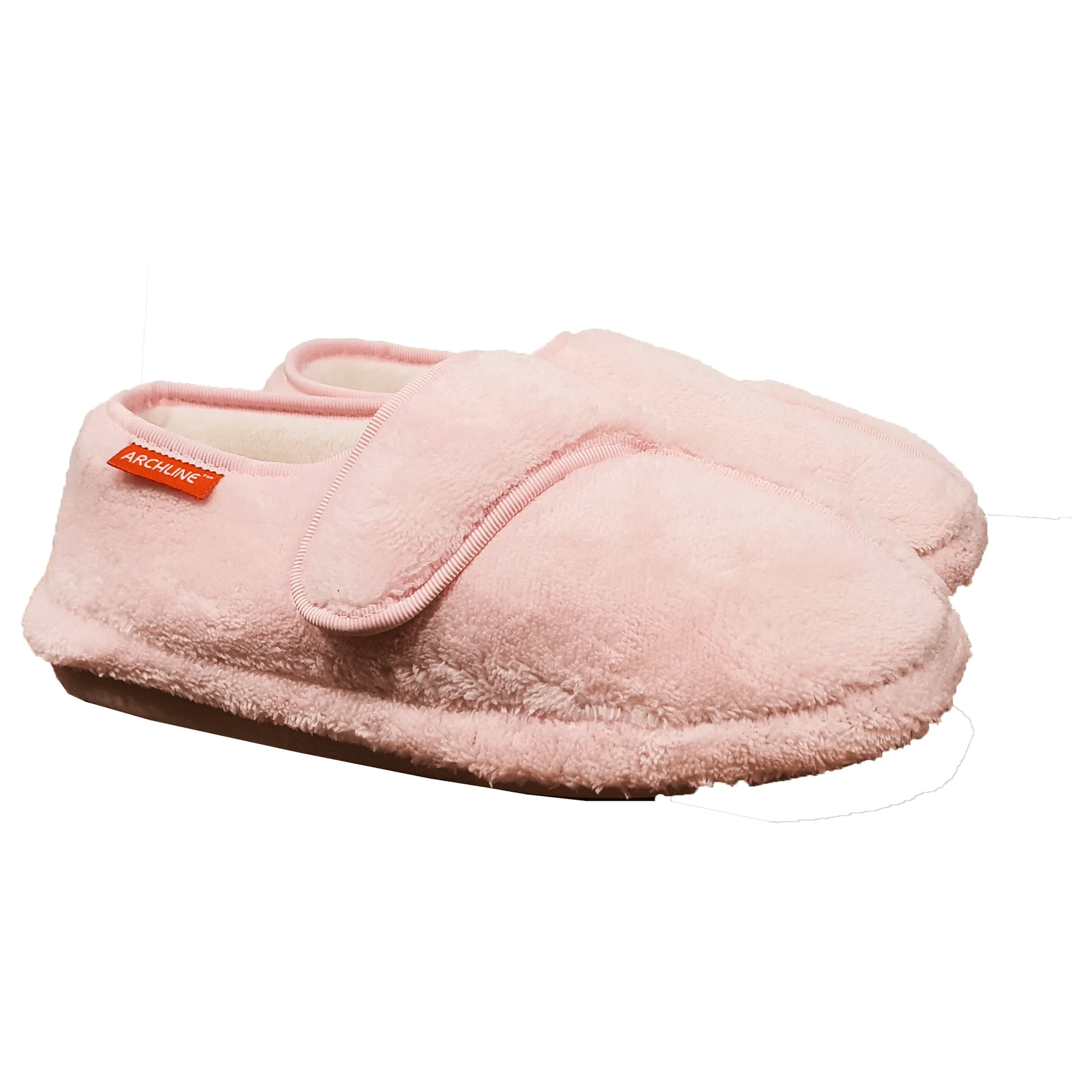 Archline Orthotic Slippers Plus - Anjelstore 