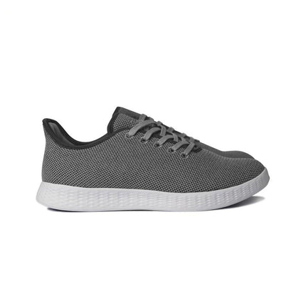 Axign Medical Footwear River Lace Up Casual Shoes - Anjelstore 