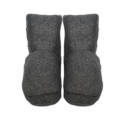 Axign Ugg Boot Slippers (featuring Archline Orthotic Base) - Anjelstore 