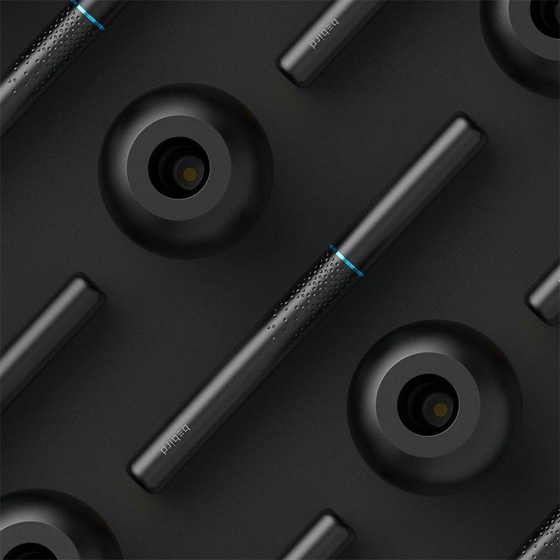 Bebird Smart Visual Ear Cleaner - Anjelstore 