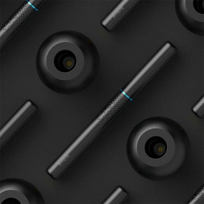 Bebird Smart Visual Ear Cleaner - Anjelstore 