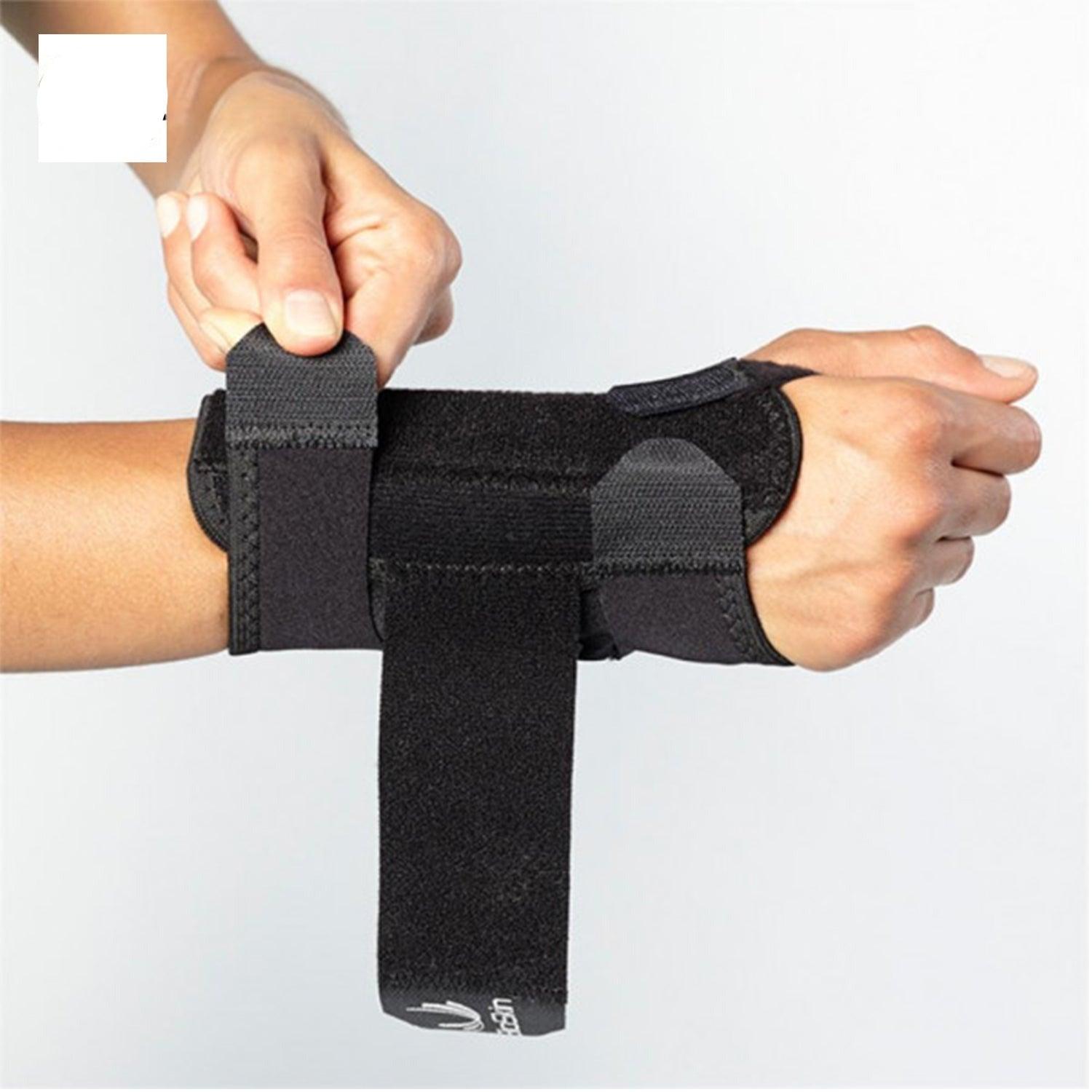 BIOSKIN DP2 WRIST BRACE - Anjelstore 