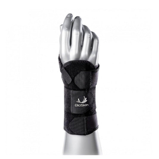 BIOSKIN DP2 WRIST BRACE - Anjelstore 