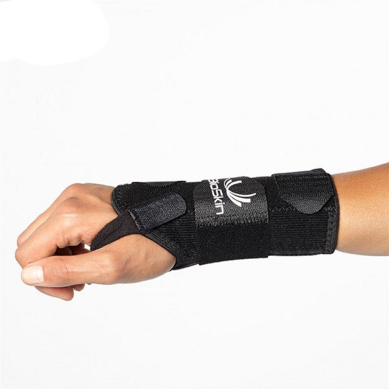 BIOSKIN DP2 WRIST BRACE - Anjelstore 