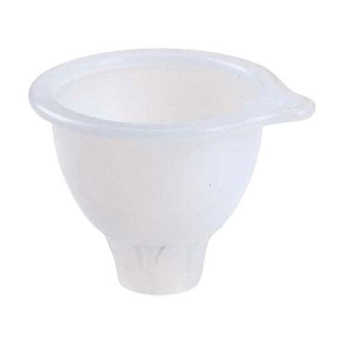 Bolink bFed Funnel for Bolee Bag (Enteral Feeding) - Anjelstore 