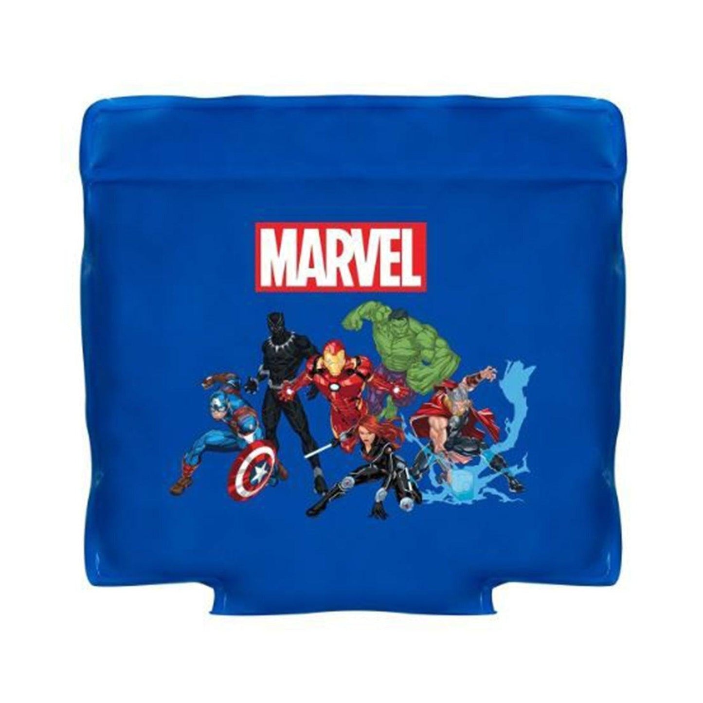 DonJoy Advantage Marvel Kids Reusable Cold Pack - Anjelstore 