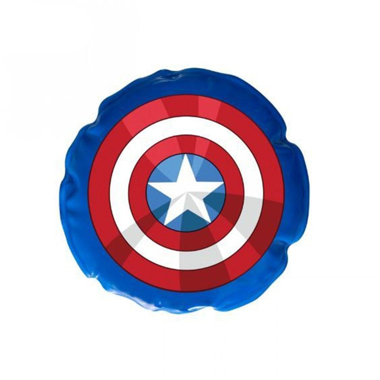 DonJoy Advantage Marvel Kids Reusable Cold Pack - Anjelstore 