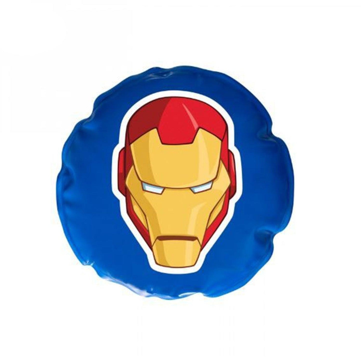 DonJoy Advantage Marvel Kids Reusable Cold Pack - Anjelstore 