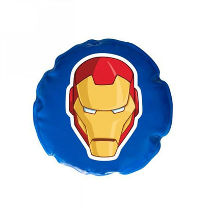 DonJoy Advantage Marvel Kids Reusable Cold Pack - Anjelstore 