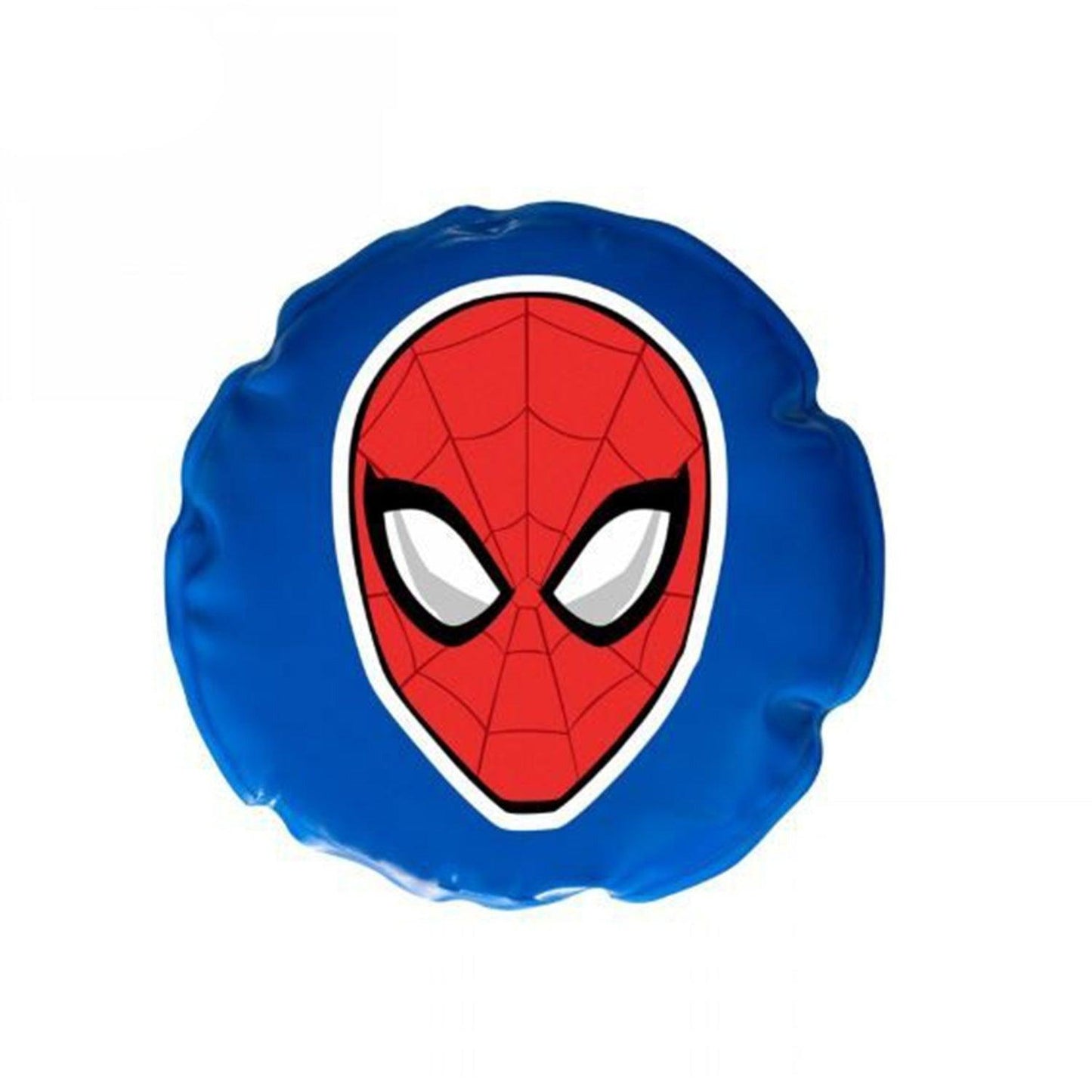DonJoy Advantage Marvel Kids Reusable Cold Pack - Anjelstore 