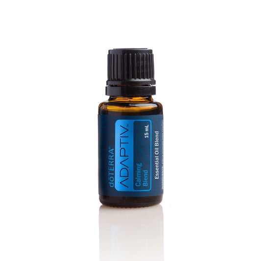 dōTERRA ADAPTIV™ Tranquil essential Blend 15ml - Anjelstore 