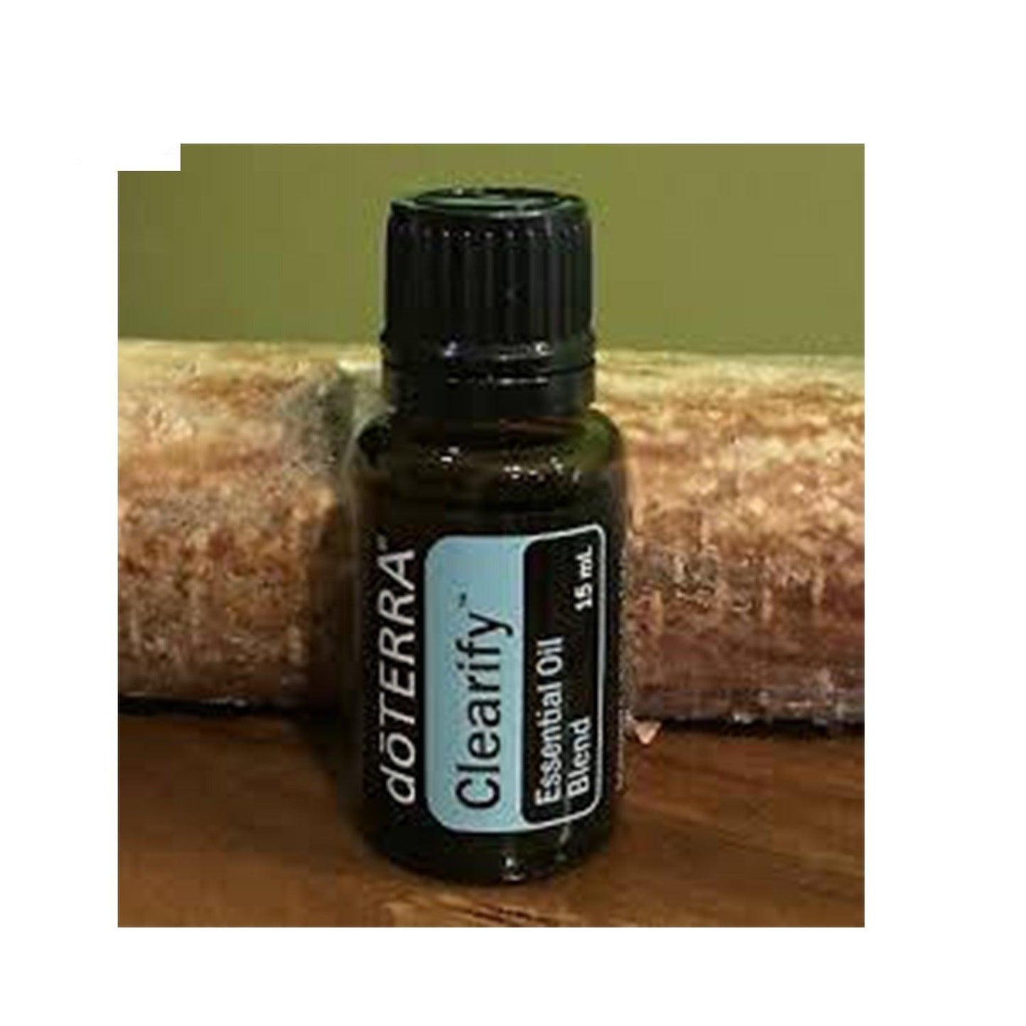 dōTERRA Clearify™ Air Blend 15ml Essential Oil Blend - Anjelstore 