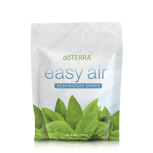 dōTERRA Easy Air Clear Refreshing Drops (30 piece) - Anjelstore 