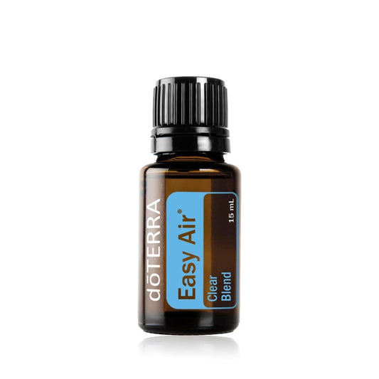 dōTERRA Easy Air® Clear Blend Essential oil 15ml - Anjelstore 