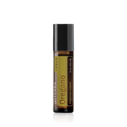 dōTERRA Oregano Touch Roll-on 10 ml - Anjelstore 
