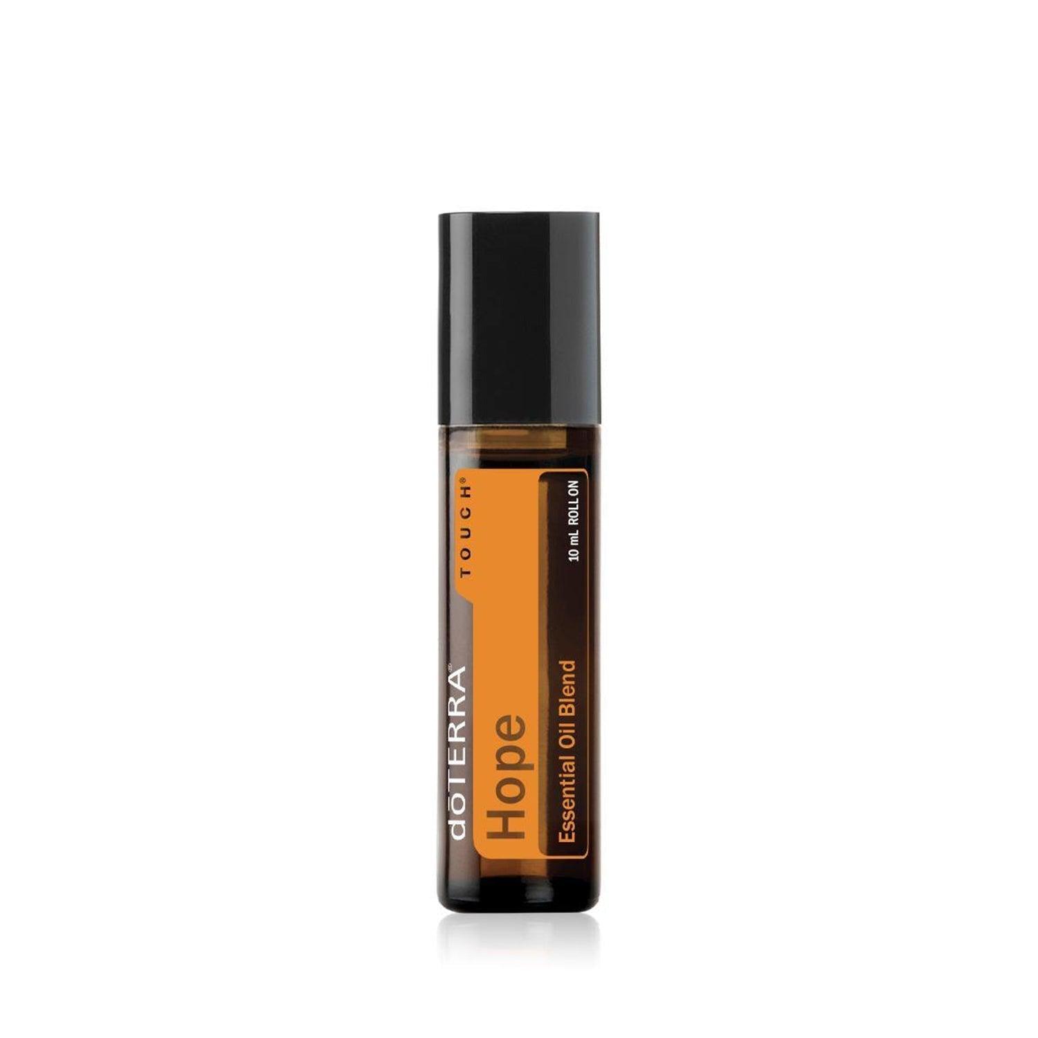 dōTERRA Touch® Hope 10ml - Anjelstore 