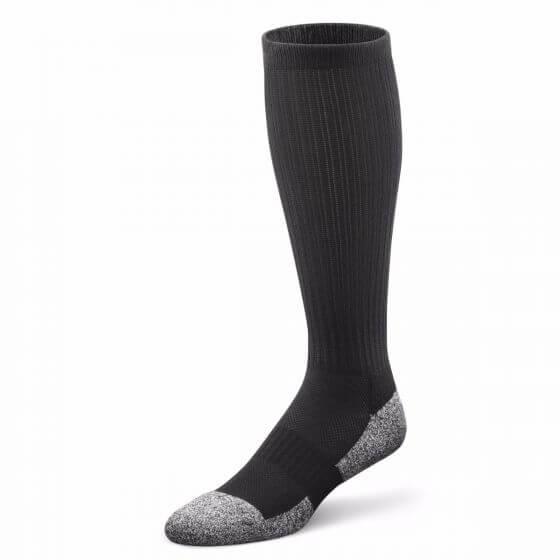 Dr. Comfort Bamboo Fibre Medical Socks Knee Length - Anjelstore 
