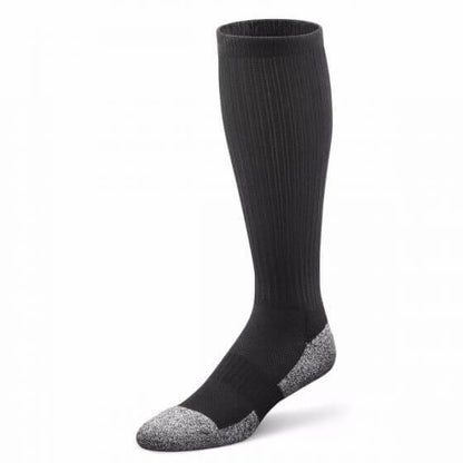 Dr. Comfort Bamboo Fibre Medical Socks - Knee Length - Anjelstore 