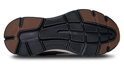 Dr. Comfort Medical Grade Orthopaedic Footwear 'Dawn' Grey Marino - Anjelstore 