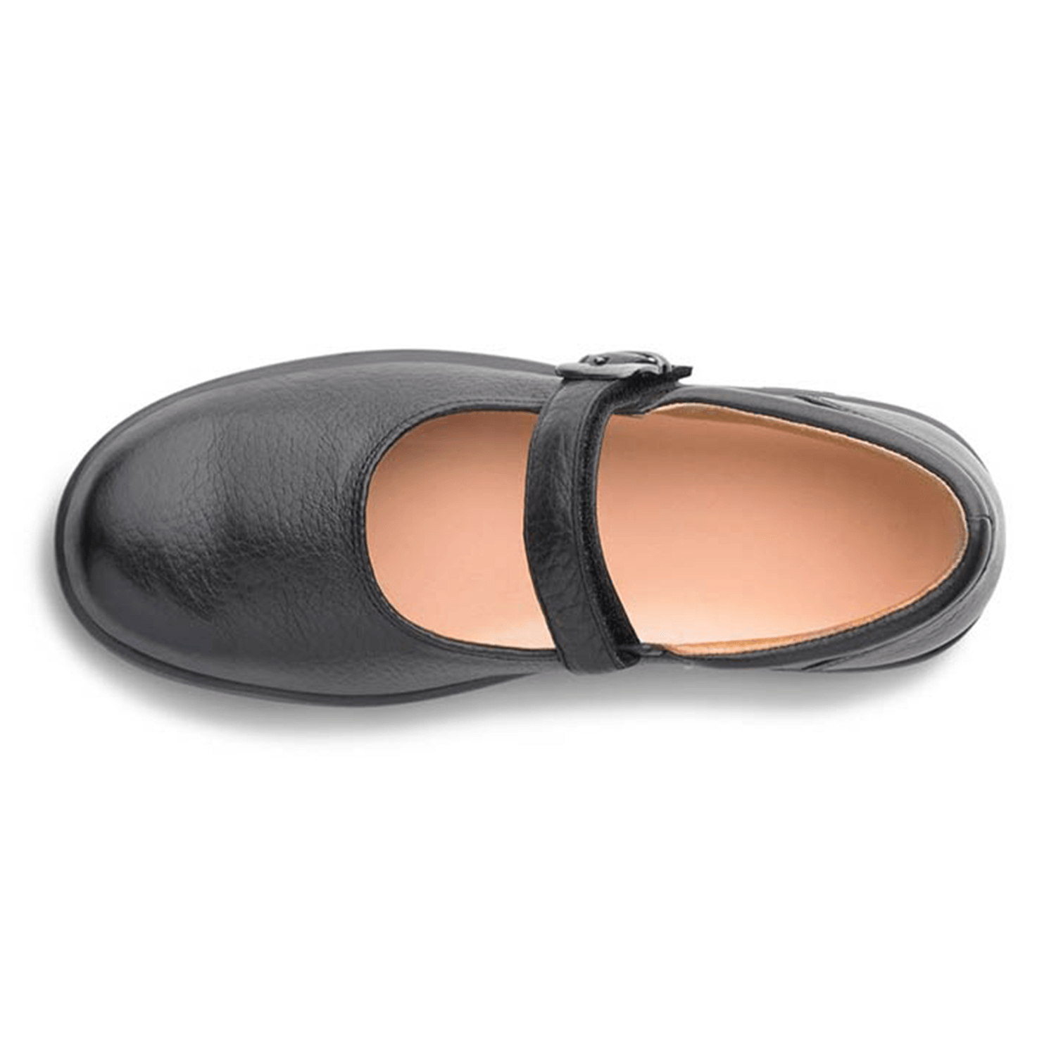 Dr.Comfort Merry Jane Medical Grade Diabetic Footwear - Anjelstore 