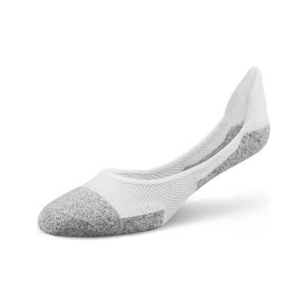 Dr Comfort Nano Bamboo Fibre Merry Jane Seamless Socks - Anjelstore 