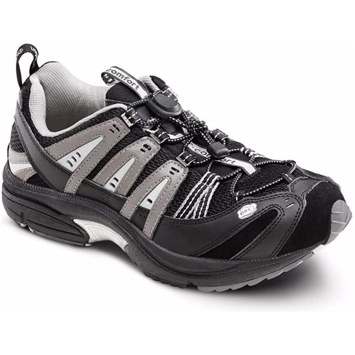 Dr. Comfort Performance Medical Grade Athletic Footwear - Anjelstore 