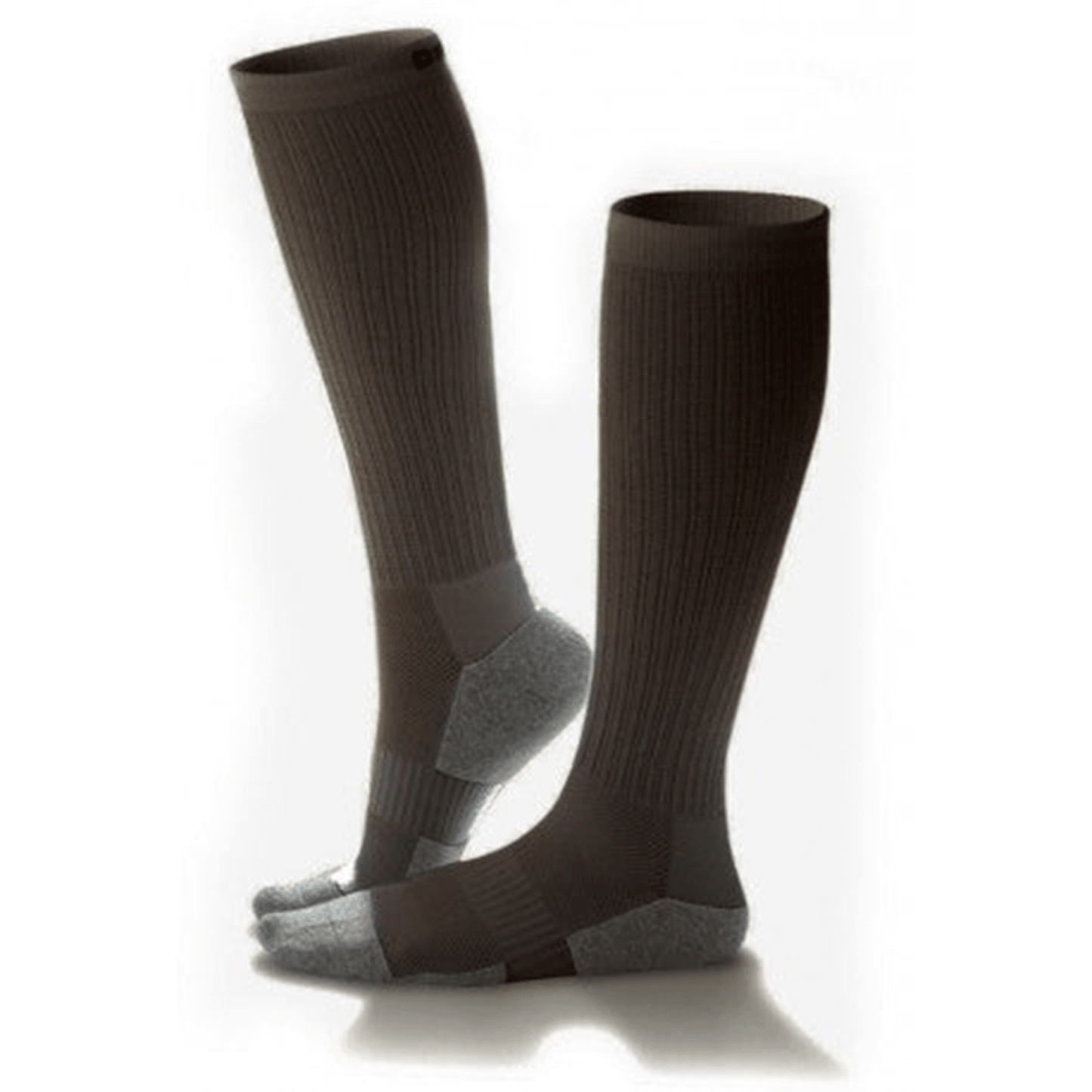 Dr. Comfort 'Shape to Fit' Nano Bamboo Fibre Medical Compression - Anjelstore 
