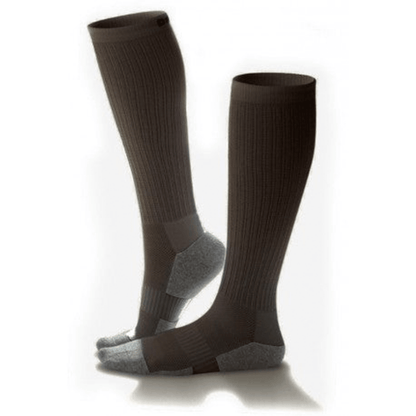 Dr. Comfort 'Shape to Fit' Nano Bamboo Fibre Medical Compression - Anjelstore 