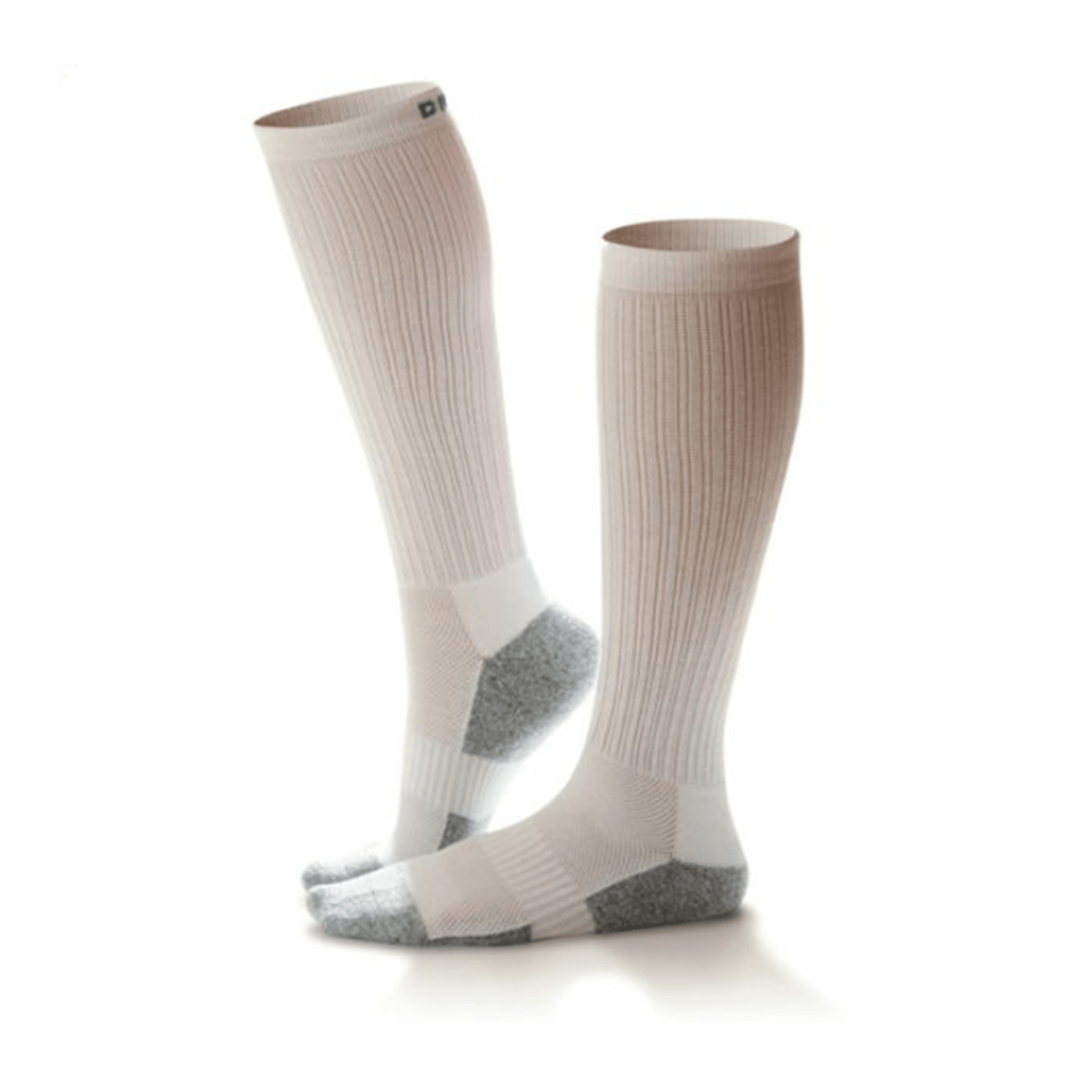 Dr. Comfort 'Shape to Fit' Nano Bamboo Fibre Medical Compression - Anjelstore 