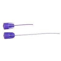 En-Fit Milk Straw Enteral Connector - Anjelstore 