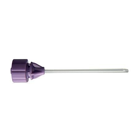 En-Fit Milk Straw Enteral Connector - Anjelstore 