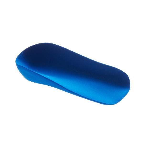 Formthotics Prefabricated 3/4 length Orthoses - Junior J32 - Anjelstore 