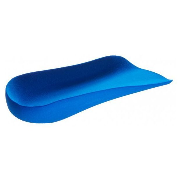 Formthotics Prefabricated 3/4 length Orthoses - Junior J32 - Anjelstore 