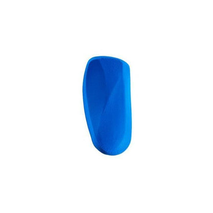 Formthotics Prefabricated 3/4 length Orthoses - Junior J32 - Anjelstore 