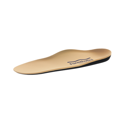 Formthotics Shock Stop Dual Density Full Length Orthoses (201) - Anjelstore 