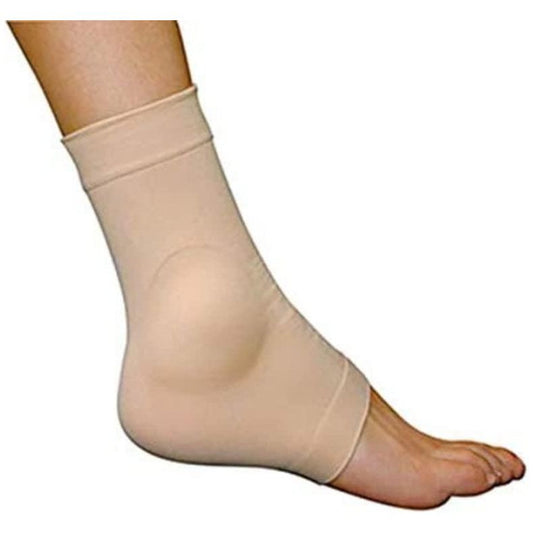 Gelsmart M-Gel Ankle Protection Sleeve one size - Anjelstore 