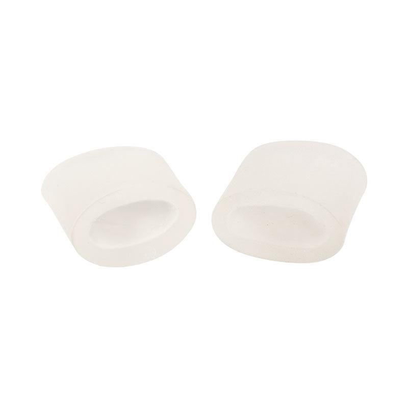 Hapla All-Gel Digi-Rings Small pkt 6 - Anjelstore 