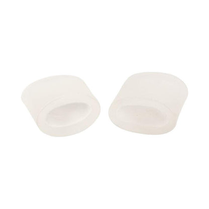 Hapla All-Gel Digi-Rings Small pkt 6 - Anjelstore 