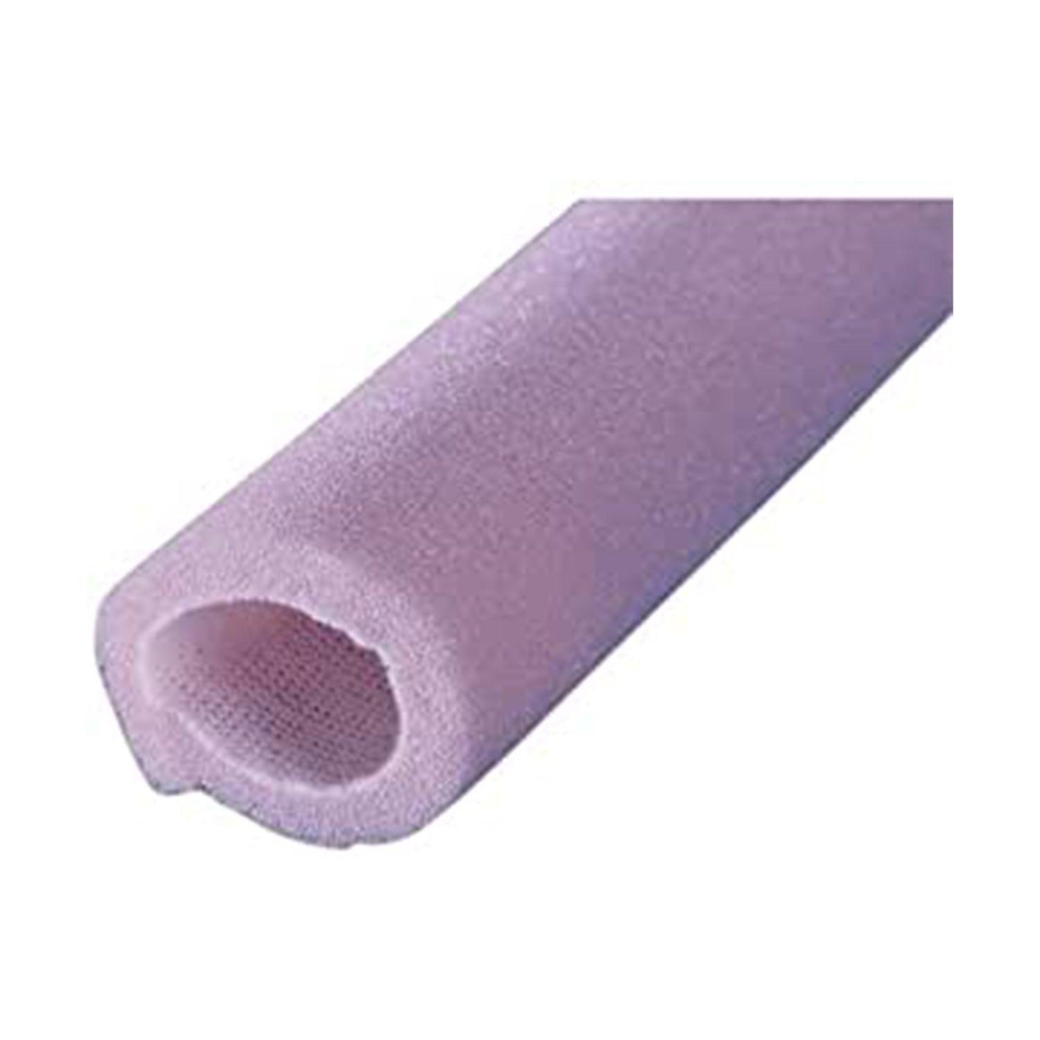 Hapla Toefoam Podiatry Foot Toe Protection - Anjelstore 