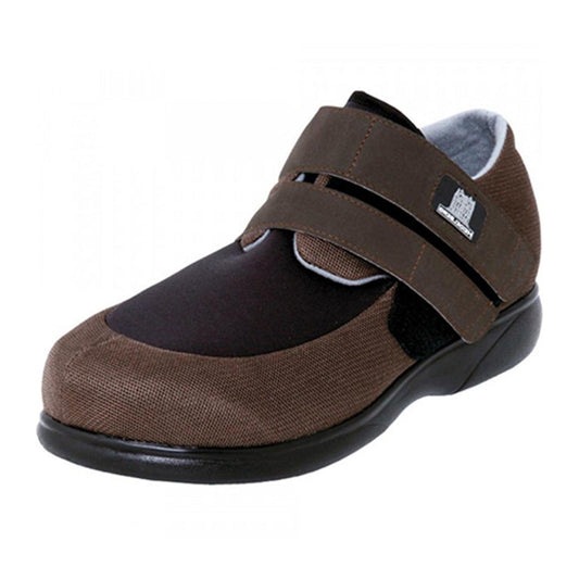 Heidelberg Rehabilitation shoes - Anjelstore 