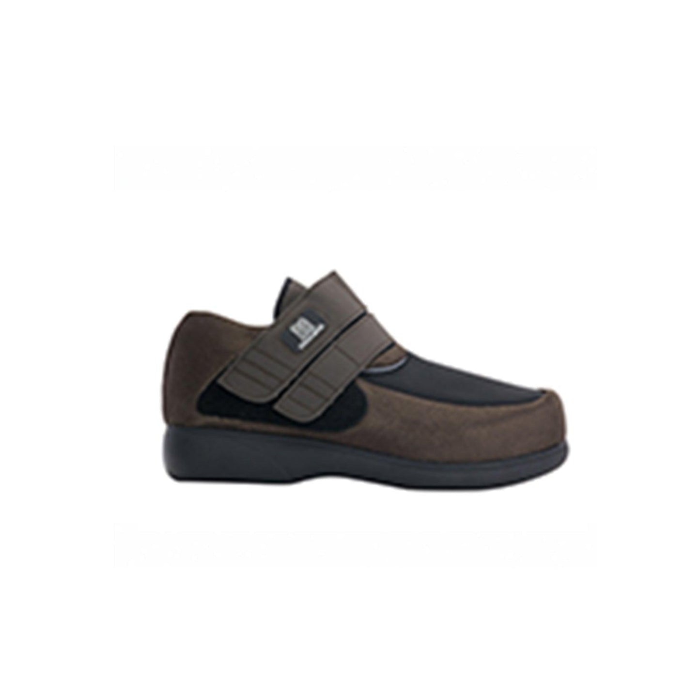 Heidelberg Rehabilitation shoes - Anjelstore 