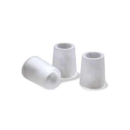 M2-Gel 5th Toe Gel tube Protection, Cushioning, Softening and Corn Relief - Anjelstore 