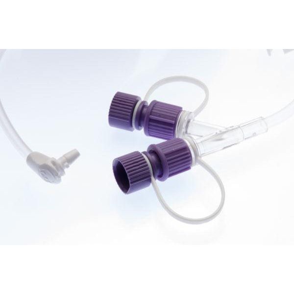 Medicina / Danumed Extension Set with Enfit Connector - various styles - Anjelstore 