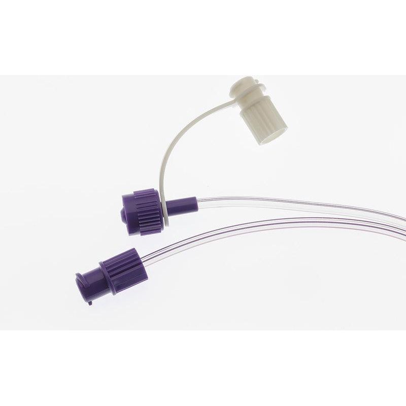 Medicina / Danumed Extension Set with Enfit Connector - various styles - Anjelstore 