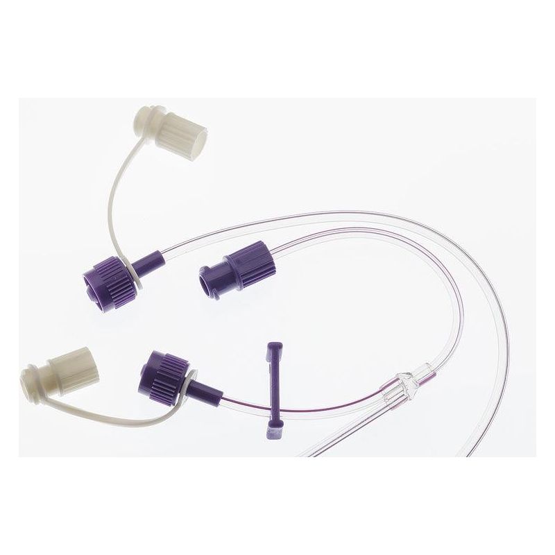 Medicina / Danumed Extension Set with Enfit Connector - various styles - Anjelstore 